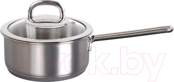 Изображение товара Ковш Kukmara SF-LDL1516G