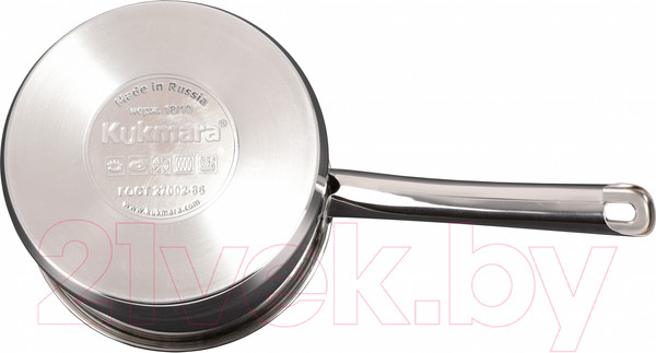 Изображение товара Ковш Kukmara LN-LDL1816G