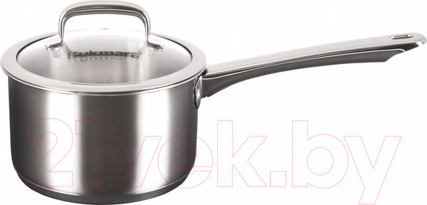 Изображение товара Ковш Kukmara LN-LDL1816G