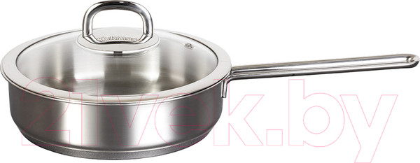 Изображение товара Сковорода Kukmara SF-FP1722G