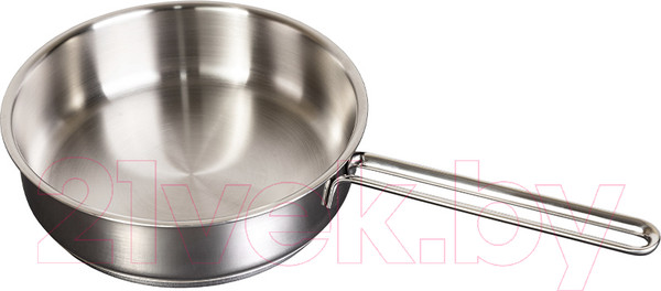 Изображение товара Сковорода Kukmara SF-FP1722G