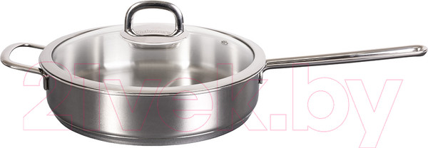 Изображение товара Сковорода Kukmara SF-FP2224G