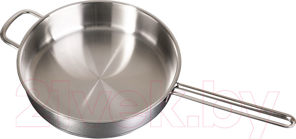 Изображение товара Сковорода Kukmara SF-FP2224G