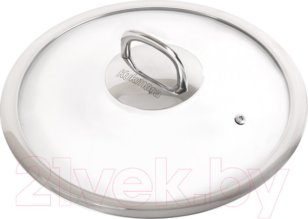 Изображение товара Сотейник Kukmara SF-STP3926G