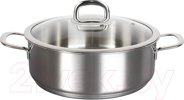 Изображение товара Сотейник Kukmara SF-STP3926G