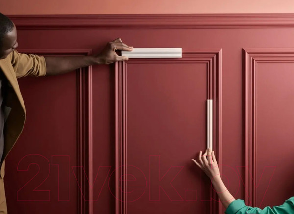 Изображение товара Молдинг Orac Decor PX201