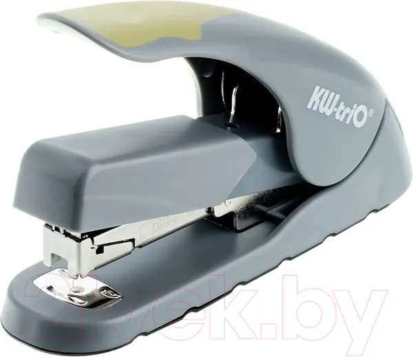 Изображение товара Степлер KW-Trio Soft-Touch / 5618 (ассорти)