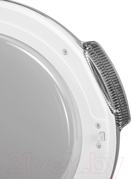 Изображение товара Сушильная машина Maunfeld MFDM1410WH06