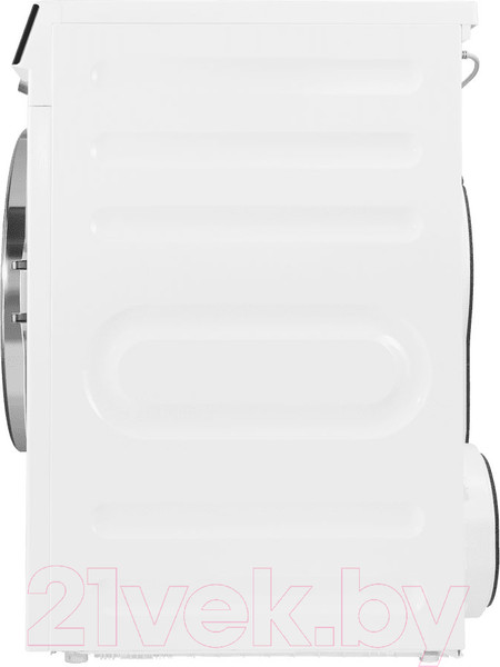 Изображение товара Сушильная машина Maunfeld MFDM1410WH06