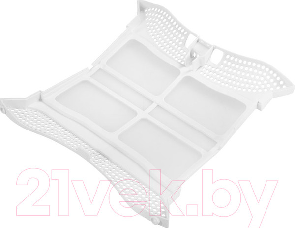 Изображение товара Сушильная машина Maunfeld MFDM1410WH06