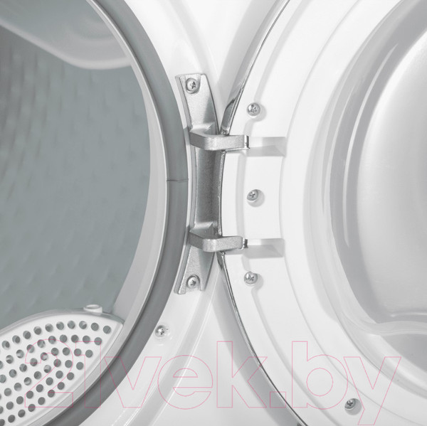 Изображение товара Сушильная машина Maunfeld MFDM1410WH06