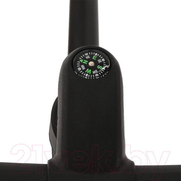 Изображение товара Беговел Pituso Listo Eva 12 / HD-S409 (красный)