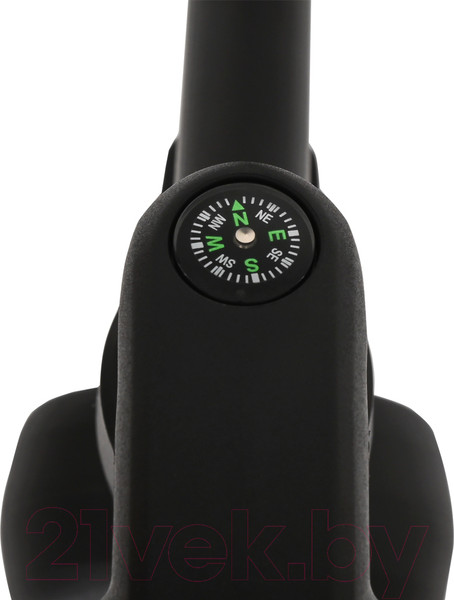 Изображение товара Беговел Pituso Listo Eva 12 / HD-S409 (желтый)