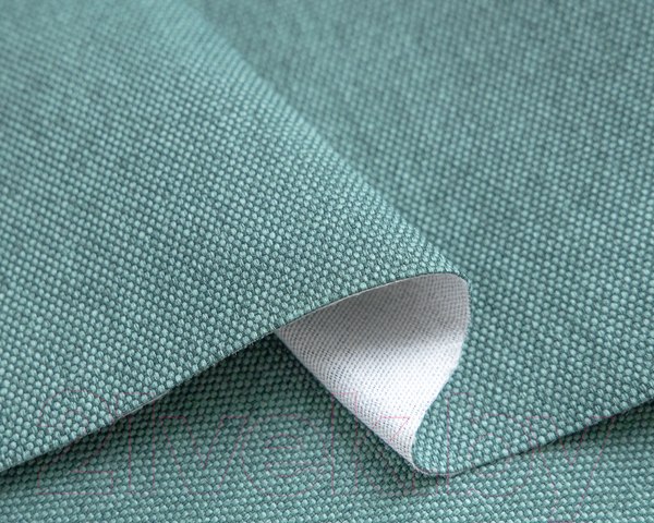 Изображение товара Диван Lama мебель Рико (Bahama Plus Mint)