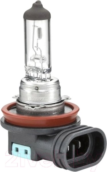 Изображение товара Автомобильная лампа Hella 8GH223498358