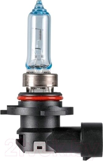 Изображение товара Автомобильная лампа Hella 8GH223498168