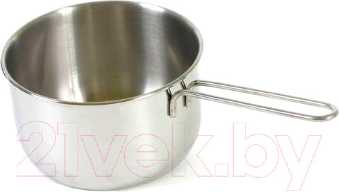 Изображение товара Ковш Amet 1с641