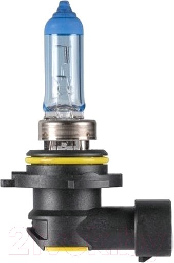 Изображение товара Автомобильная лампа Hella 8GH223498178
