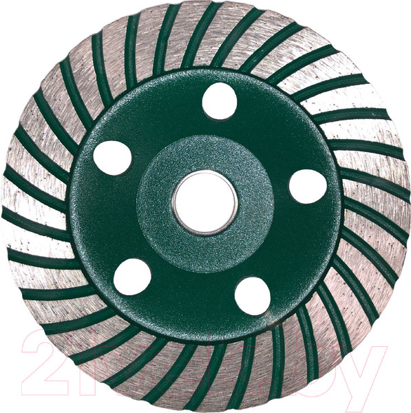 Изображение товара Алмазная чашка Волат 89050-125