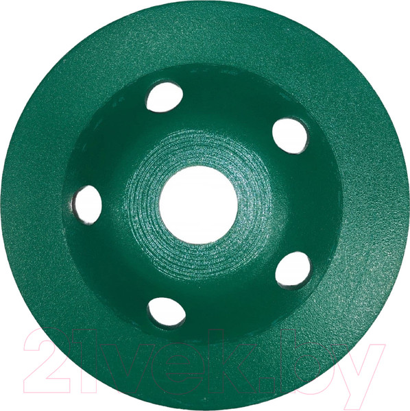 Изображение товара Алмазная чашка Волат 89050-125