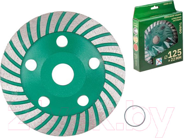 Изображение товара Алмазная чашка Волат 89050-125