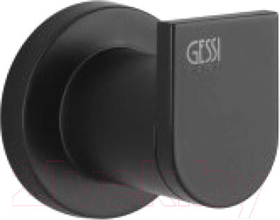 Изображение товара Крючок для ванной Gessi 38921-299