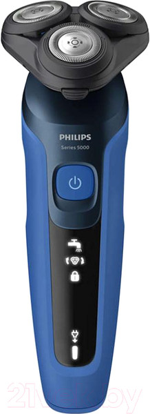 Изображение товара Электробритва Philips S5466/17