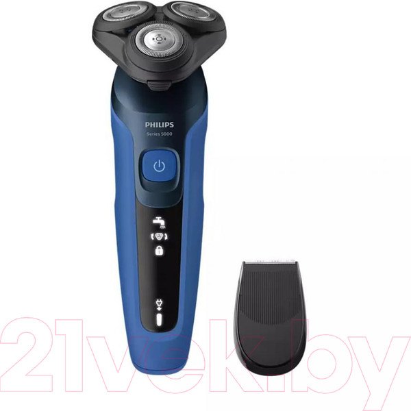 Изображение товара Электробритва Philips S5466/17
