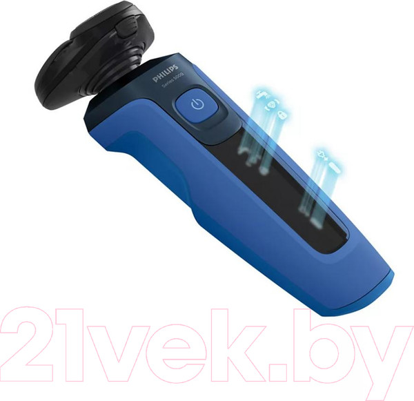 Изображение товара Электробритва Philips S5466/17