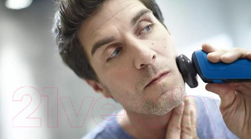 Изображение товара Электробритва Philips S5466/17