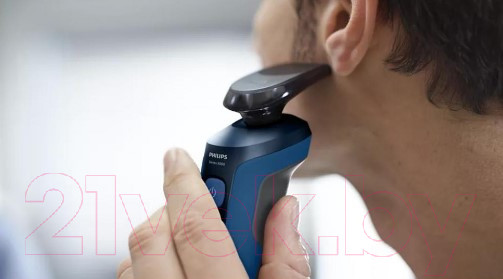 Изображение товара Электробритва Philips S5466/17