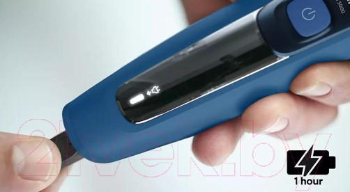 Изображение товара Электробритва Philips S5466/17