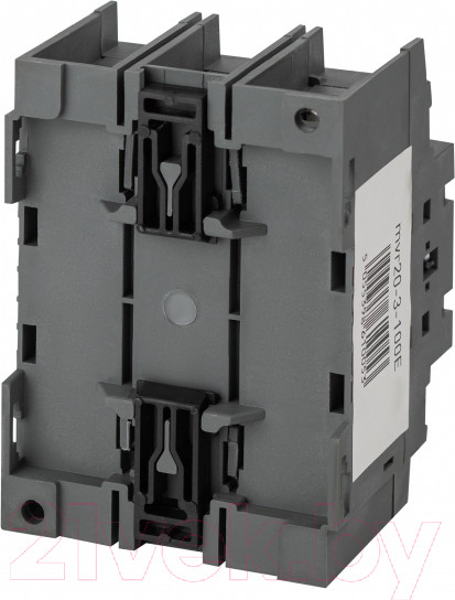 Изображение товара Выключатель-разъединитель ЭРА ВНК-32-31130 / Б0054008