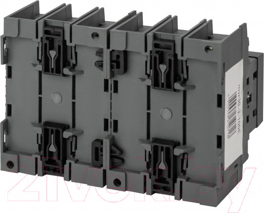 Изображение товара Выключатель-разъединитель ЭРА ВНК-32-71130 / Б0054014