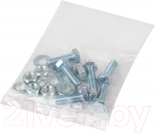 Изображение товара Выключатель-разъединитель ЭРА ВНК-35-31130 / Б0054009