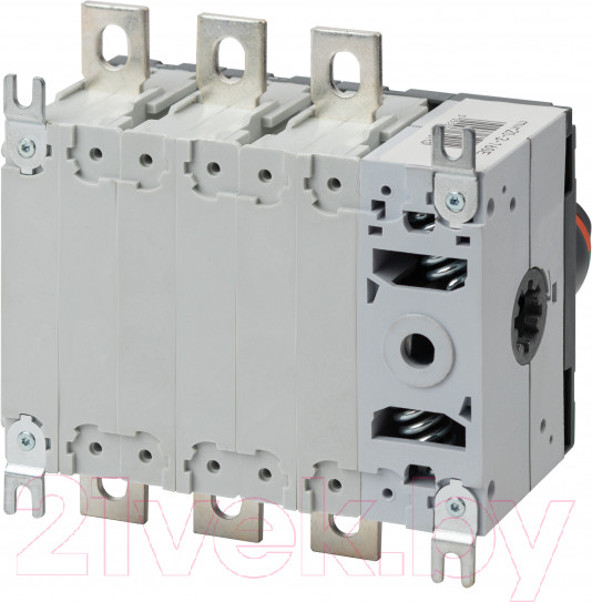 Изображение товара Выключатель-разъединитель ЭРА ВНК-35-31130 / Б0054009