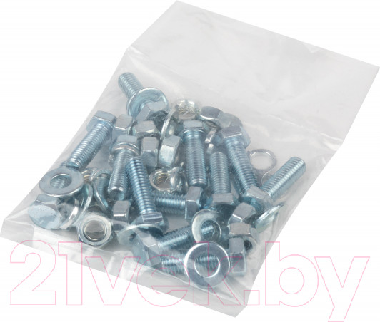 Изображение товара Выключатель-разъединитель ЭРА ВНК-35-31130 / Б0054015