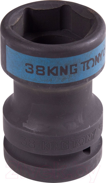 Изображение товара Головка слесарная King TONY 85452038M