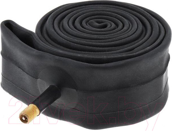 Изображение товара Камера для велосипеда Wanda 20x1.95/2.125 / WD-20