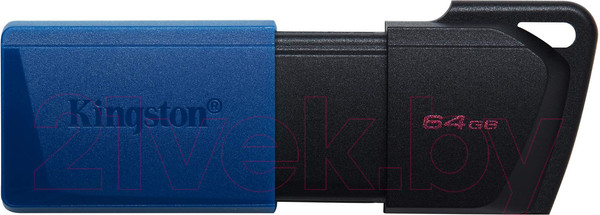 Изображение товара USB flash накопитель Kingston Data Traveler Exodia M 64GB (DTXM/64GB)