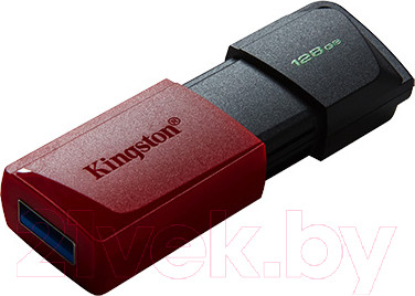 Изображение товара USB flash накопитель Kingston Data Traveler Exodia M 128GB (DTXM/128GB)