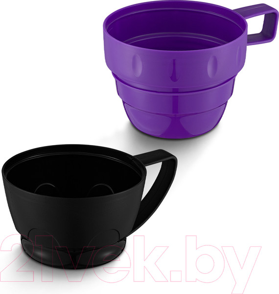 Изображение товара Термос для напитков Kitfort KT-1233