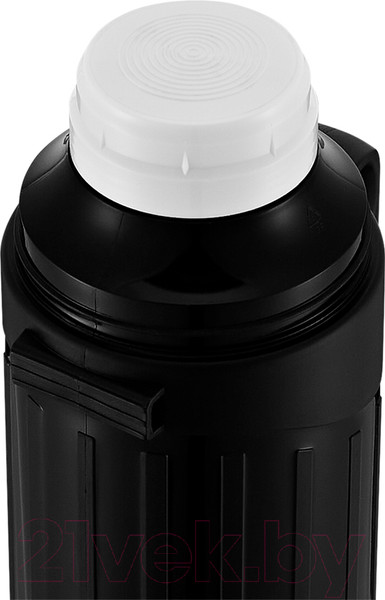 Изображение товара Термос для напитков Kitfort KT-1233