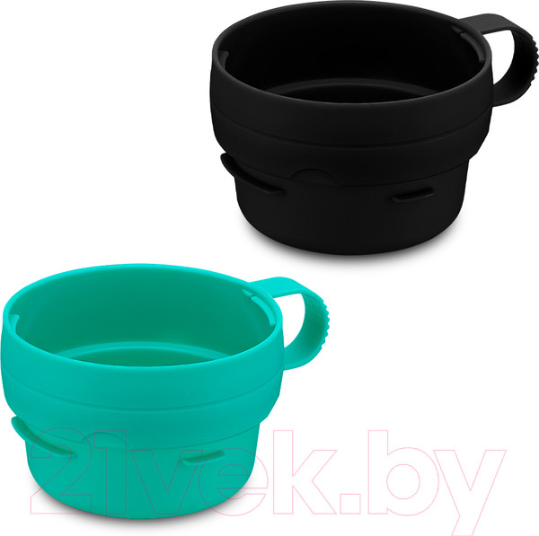 Изображение товара Термос для напитков Kitfort KT-1234