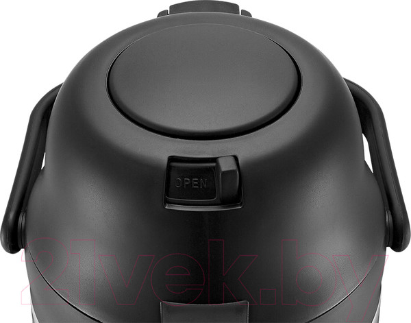 Изображение товара Термос для напитков Kitfort KT-1236