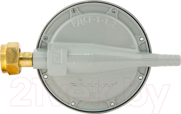 Изображение товара Регулятор расхода Сварог РДСГ-1-1.2 / 94947 (KMQ-06)