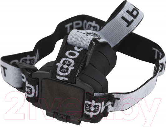 Изображение товара Фонарь Трофи GB-301 / Б0030187