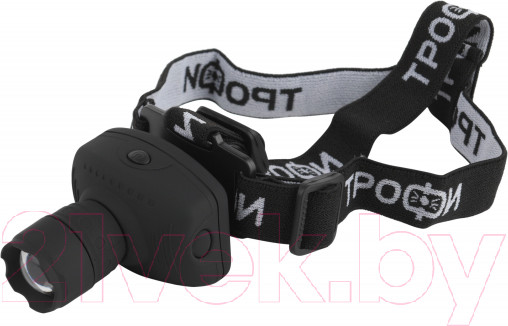 Изображение товара Фонарь Трофи GB-301 / Б0030187