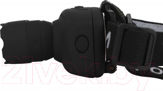 Изображение товара Фонарь Трофи GB-301 / Б0030187