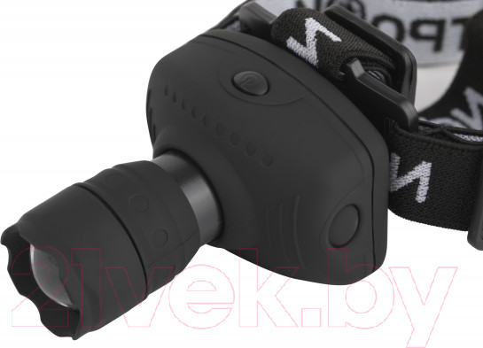 Изображение товара Фонарь Трофи GB-301 / Б0030187